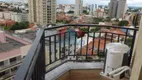 Foto 8 de Apartamento com 1 Quarto à venda, 58m² em Centro, Indaiatuba