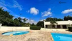 Foto 25 de Casa de Condomínio com 3 Quartos à venda, 194m² em Condominio Residencial Terras do Caribe, Valinhos