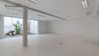 Foto 2 de Sala Comercial para venda ou aluguel, 400m² em São Francisco, Curitiba