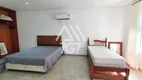 Foto 39 de Casa com 9 Quartos à venda, 1100m² em Enseada, Guarujá