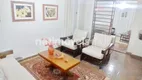 Foto 2 de Casa com 3 Quartos à venda, 230m² em Carlos Prates, Belo Horizonte