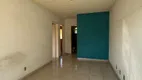 Foto 3 de Apartamento com 2 Quartos à venda, 60m² em Jardim Primavera, Duque de Caxias