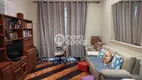 Foto 5 de Apartamento com 2 Quartos à venda, 102m² em Grajaú, Rio de Janeiro