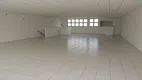 Foto 8 de Imóvel Comercial à venda, 400m² em Vila Aricanduva, São Paulo