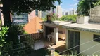 Foto 6 de Casa com 8 Quartos à venda, 300m² em Nova Campinas, Campinas