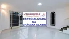Foto 2 de com 3 Quartos à venda, 160m² em Chácara Klabin, São Paulo