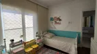 Foto 22 de Casa de Condomínio com 4 Quartos à venda, 264m² em Sítios de Recreio Gramado, Campinas