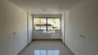 Foto 15 de Apartamento com 2 Quartos à venda, 70m² em Costazul, Rio das Ostras