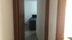 Foto 53 de Apartamento com 3 Quartos à venda, 111m² em Santana, São Paulo