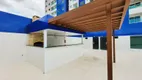 Foto 11 de Apartamento com 2 Quartos à venda, 65m² em Liberdade, Campina Grande