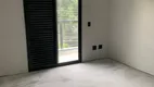 Foto 12 de Casa com 3 Quartos à venda, 140m² em Retiro das Fontes, Atibaia