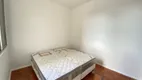 Foto 11 de Cobertura com 3 Quartos à venda, 250m² em Urca, Rio de Janeiro