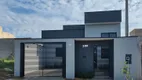 Foto 3 de Casa com 3 Quartos à venda, 87m² em Parque Bellaville, Hortolândia