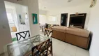 Foto 2 de Apartamento com 2 Quartos à venda, 90m² em Itaguá, Ubatuba