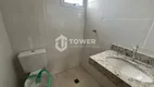 Foto 8 de Apartamento com 2 Quartos à venda, 50m² em Jardim Botânico, Uberlândia