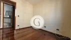 Foto 16 de Apartamento com 2 Quartos à venda, 55m² em Butantã, São Paulo