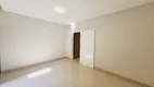 Foto 34 de Casa de Condomínio com 3 Quartos à venda, 217m² em Quinta do Lago Residence, São José do Rio Preto
