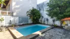 Foto 13 de Casa com 5 Quartos à venda, 274m² em Boa Vista, Porto Alegre