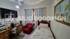 Foto 13 de Casa de Condomínio com 3 Quartos à venda, 243m² em Freguesia- Jacarepaguá, Rio de Janeiro