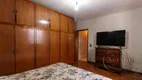 Foto 9 de Sobrado com 2 Quartos à venda, 139m² em Vila Prudente, São Paulo