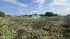Foto 9 de Fazenda/Sítio com 3 Quartos à venda, 7920m² em Patacas, Aquiraz