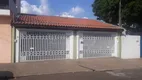 Foto 19 de Casa com 2 Quartos à venda, 255m² em Parque Santa Felícia Jardim, São Carlos