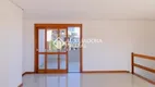 Foto 5 de Casa de Condomínio com 3 Quartos à venda, 170m² em Vila Nova, Porto Alegre
