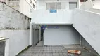 Foto 29 de Casa com 2 Quartos para alugar, 50m² em Vila Mazzei, São Paulo