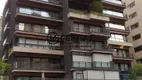 Foto 19 de Apartamento com 2 Quartos à venda, 108m² em Itaim Bibi, São Paulo