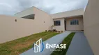Foto 3 de Casa com 2 Quartos à venda, 129m² em Tiradentes, São Joaquim de Bicas