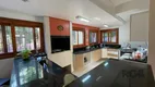 Foto 8 de Casa de Condomínio com 4 Quartos à venda, 269m² em Cavalhada, Porto Alegre