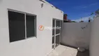 Foto 15 de Casa de Condomínio com 2 Quartos à venda, 62m² em Areal, Pelotas