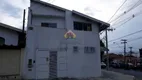 Foto 2 de Sobrado com 2 Quartos à venda, 100m² em Vila Nossa Senhora das Gracas, Taubaté