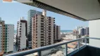 Foto 22 de Apartamento com 3 Quartos à venda, 105m² em Vila Guilhermina, Praia Grande