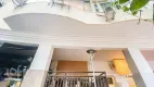 Foto 6 de Apartamento com 1 Quarto à venda, 44m² em Ipanema, Rio de Janeiro