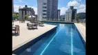 Foto 11 de Apartamento com 4 Quartos à venda, 105m² em Buritis, Belo Horizonte