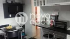 Foto 9 de Apartamento com 3 Quartos à venda, 118m² em Freguesia- Jacarepaguá, Rio de Janeiro