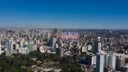 Foto 23 de Cobertura com 4 Quartos à venda, 254m² em Alto da Glória, Curitiba