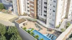 Foto 2 de Apartamento com 3 Quartos à venda, 98m² em Chácara da Barra, Campinas