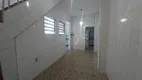 Foto 7 de Sobrado com 2 Quartos à venda, 94m² em Vila Mara, São Paulo