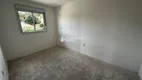 Foto 6 de Apartamento com 2 Quartos à venda, 70m² em Primavera, Novo Hamburgo