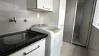 Foto 20 de Apartamento com 3 Quartos à venda, 90m² em Madalena, Recife