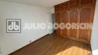 Foto 17 de Apartamento com 2 Quartos à venda, 102m² em Flamengo, Rio de Janeiro