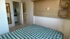 Foto 12 de Apartamento com 1 Quarto à venda, 36m² em Jatiúca, Maceió