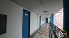 Foto 9 de Sala Comercial à venda, 31m² em Centro, Vespasiano