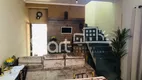 Foto 3 de Sobrado com 2 Quartos à venda, 162m² em Parque Jambeiro, Campinas