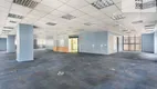 Foto 11 de Sala Comercial para alugar, 351m² em Juvevê, Curitiba