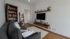 Foto 2 de Apartamento com 2 Quartos à venda, 52m² em Piedade, Rio de Janeiro