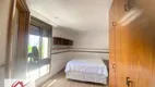 Foto 26 de Apartamento com 5 Quartos para alugar, 260m² em Vila Nova Conceição, São Paulo