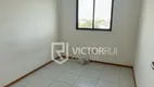 Foto 12 de Apartamento com 2 Quartos à venda, 64m² em Cordeiro, Recife